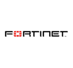 fortinet link