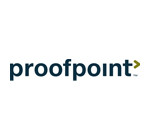 proofpoint link