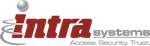 Intrasytems Logo