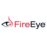 fire eye link