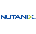 nutanix link