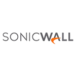 sonicwall link