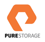 pure storage link