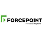 forcepoint link
