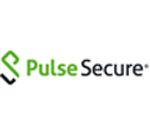 pulse secure link