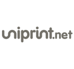 uniprint link