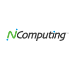 ncomputing link