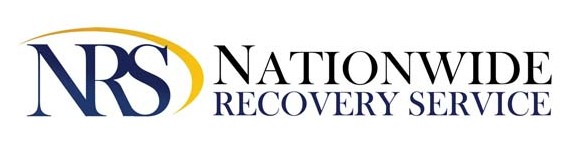 Nationwide Recovery Service