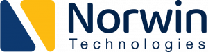 Norwin Technologies