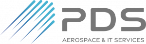 PDS - Aerospace and IT Services