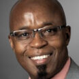 Sesay Johnson e1736960981565