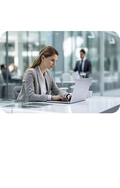 Active Directory Health Check 1