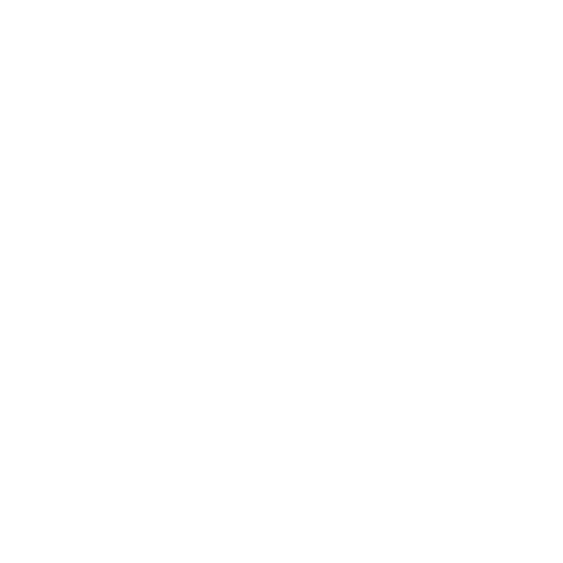 Cloud Migration icon Cloud Migration icon