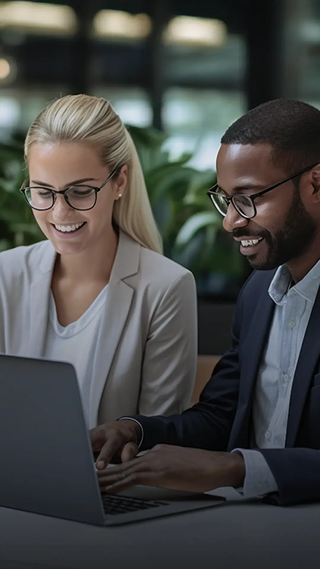 Cybersecurity vai Main Banner mobile 2