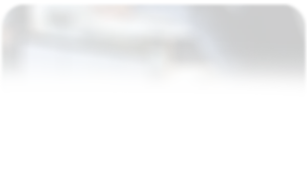 Data Governance V2 Data Lifecycle Blur