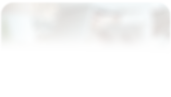 Data Governance V2 Data Privacy Blur