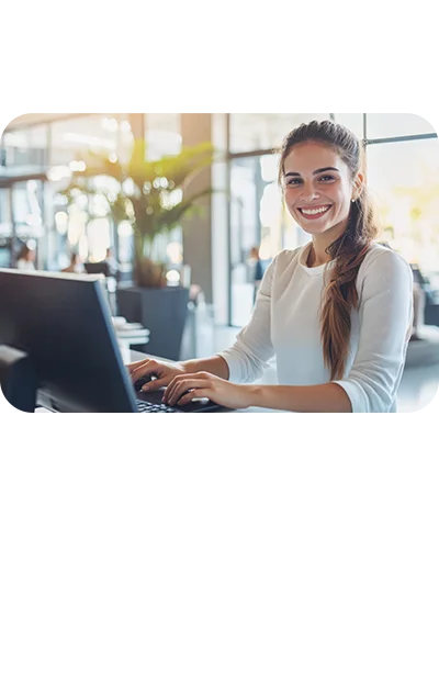Data Governance V2 Data Quality Assurance 1