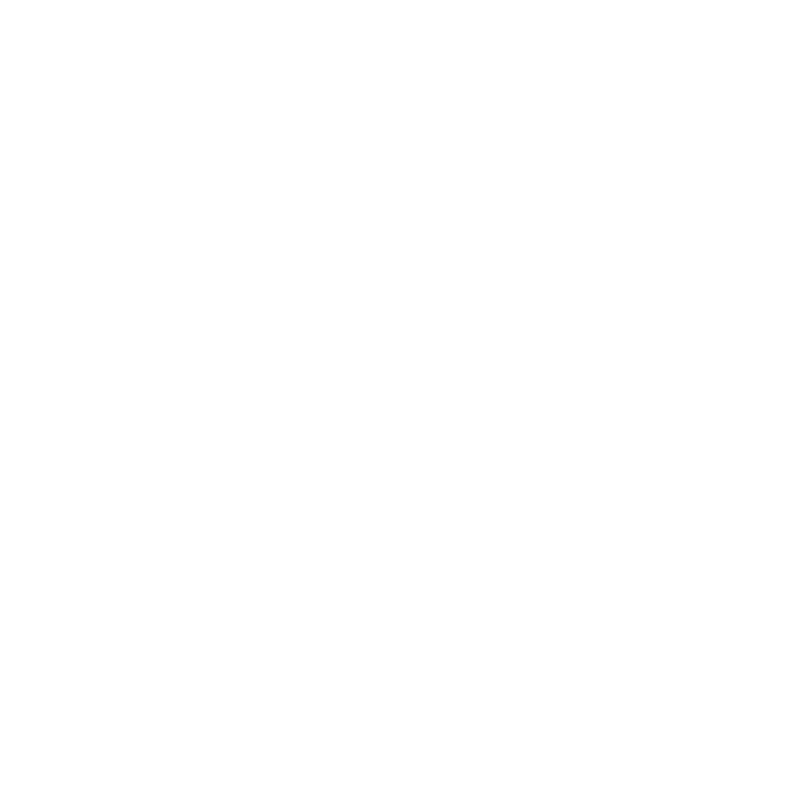 Desktop Virtualization icon Desktop Virtualization icon