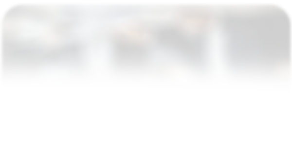 ISO 27001 and SOC2 2