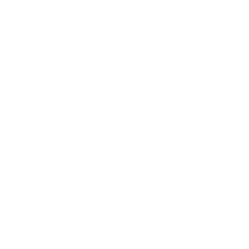 IT Managed icon IT Managed icon