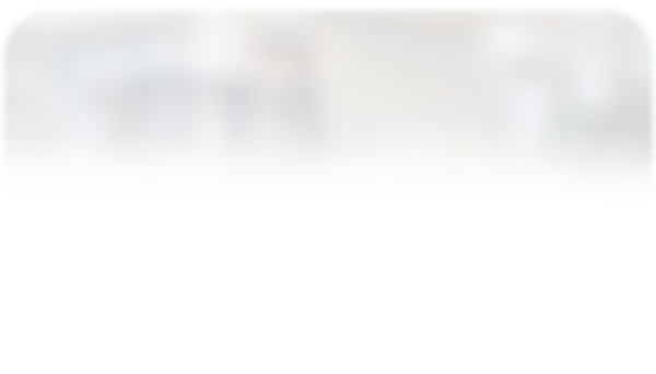 O365 M365 Migration 2