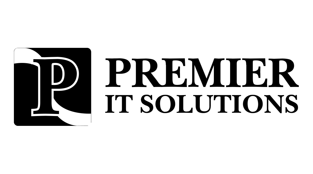 PREMIERE