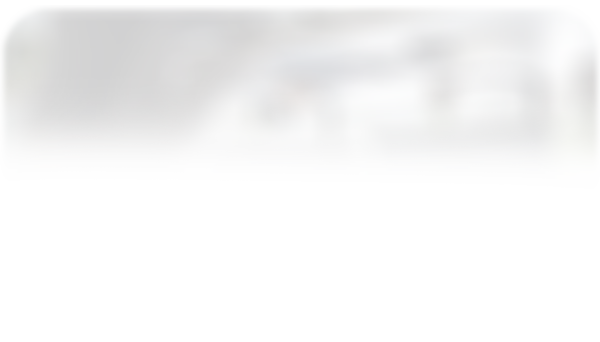 Patching and End Point Dectection 2