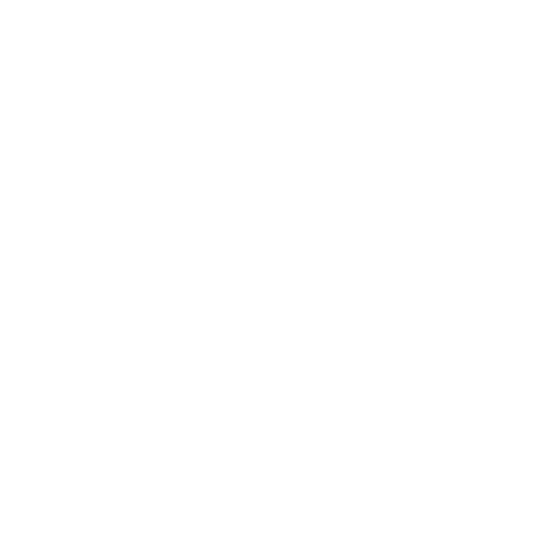 Regulatory Compliance icon Regulatory Compliance icon
