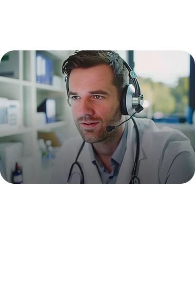 ehr1 1