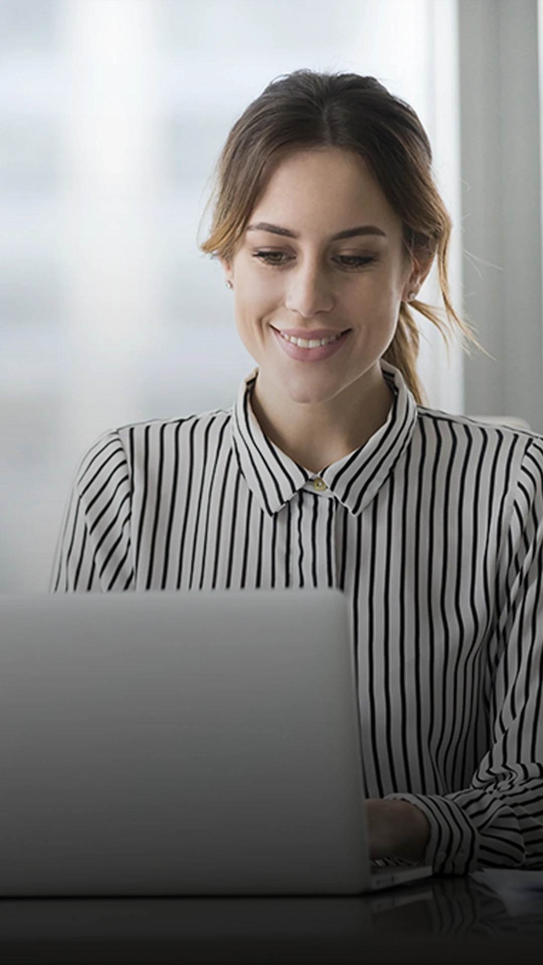 it consumption management main banner mobile 1