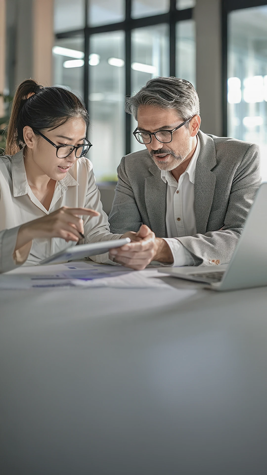 nys main banner mobile