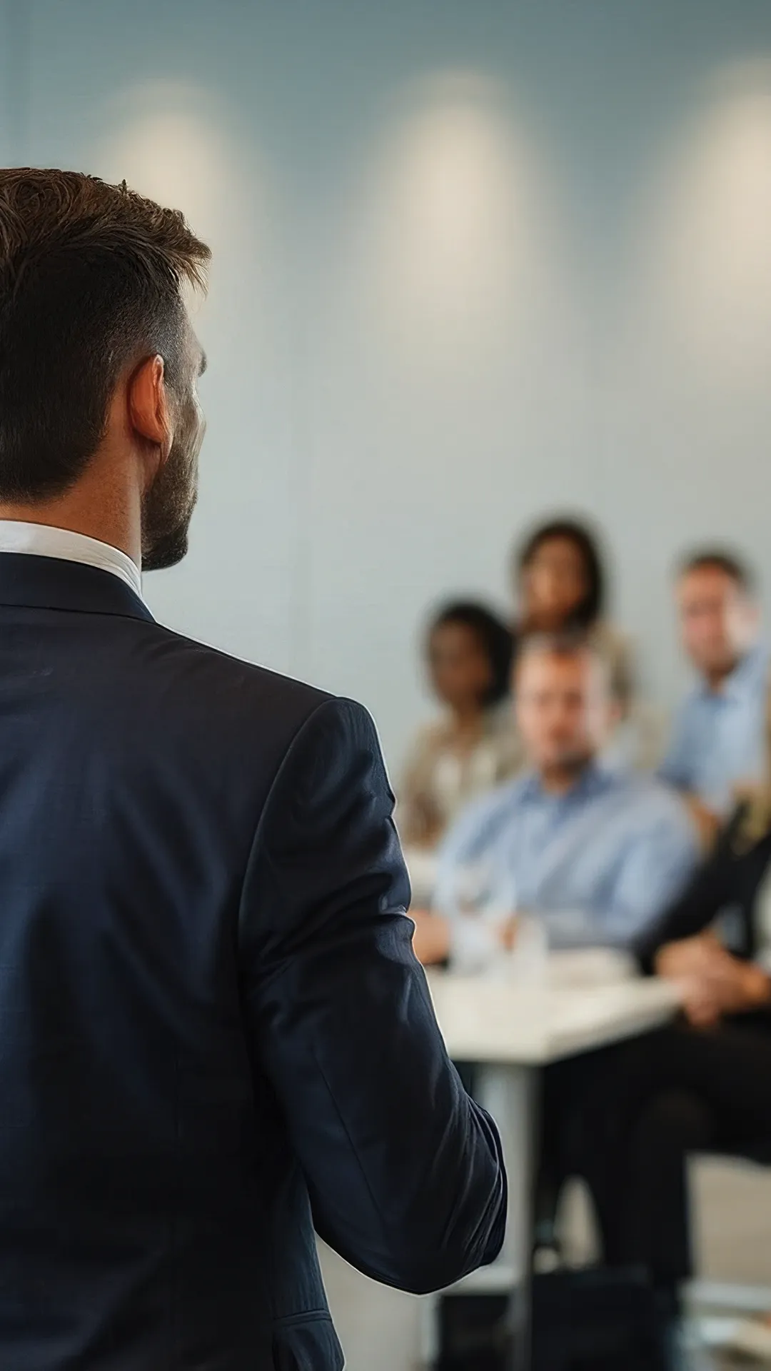 Careers Main Banner Mobile