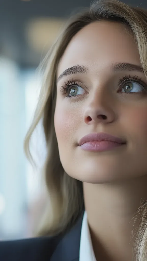 Intraspective Main Banner mobile