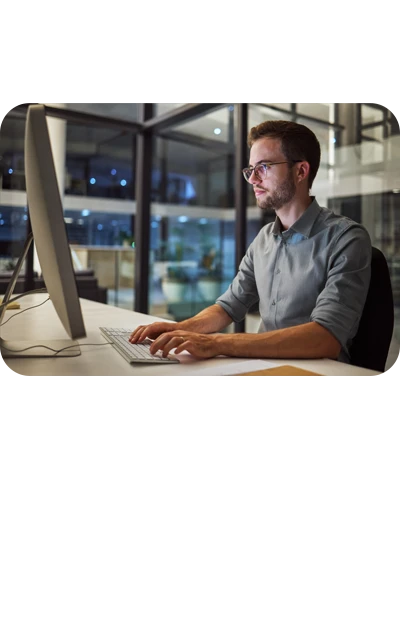 ciso 1