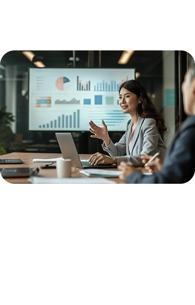 data strategy 1 1