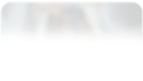 24 7 Service Support 1