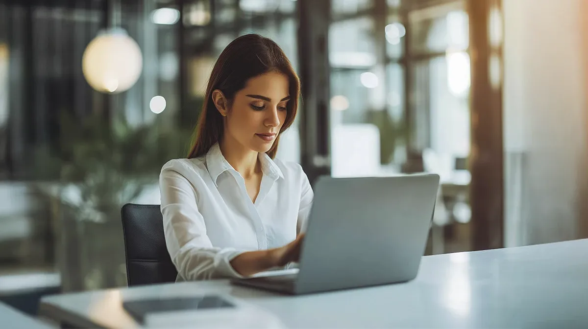 Advisory and consulting Tabs Pic