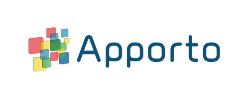 Apporto