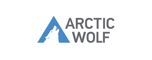 Artic Wolf