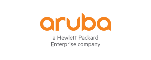 Aruba