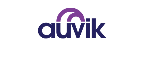 Auvik