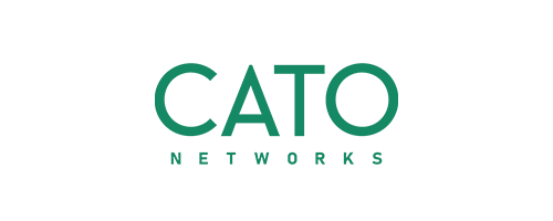 Cato Networks