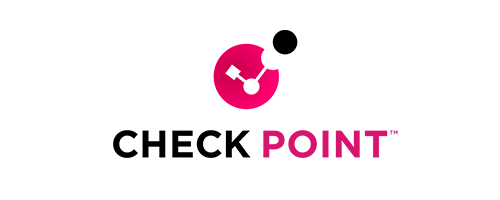 Check Point