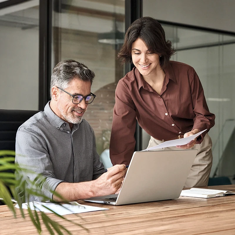 Cloud Assessment Services