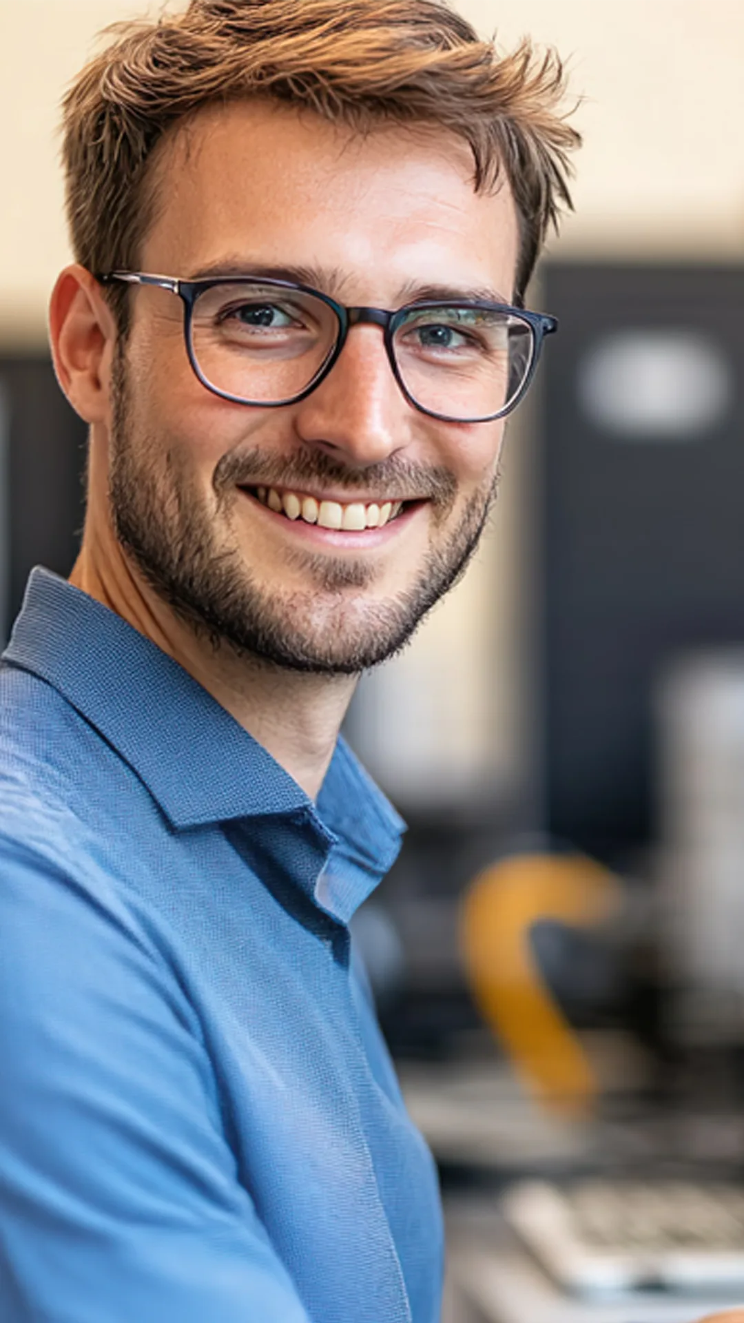 Consumption IT Banner mobile