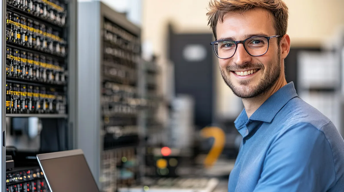 Consumption IT Tabs Pic 1