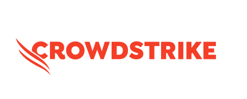 CrowdStrike
