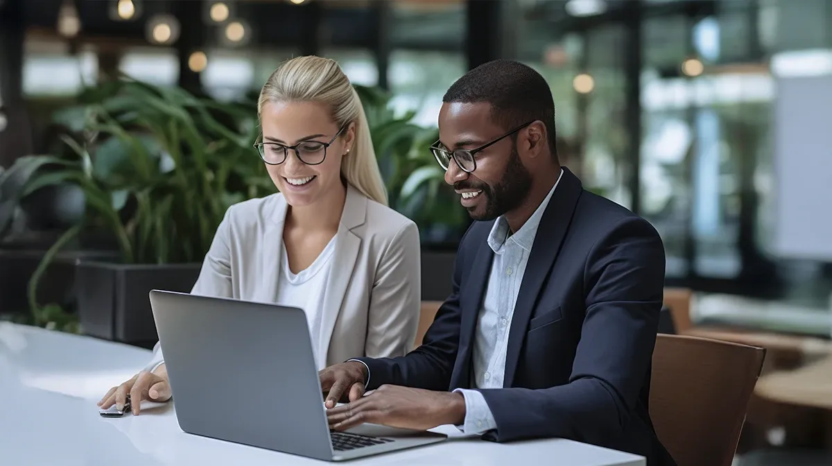 Cybersecurity Tabs Pic