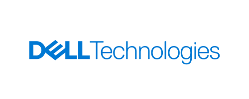DellTech