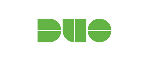 Duo